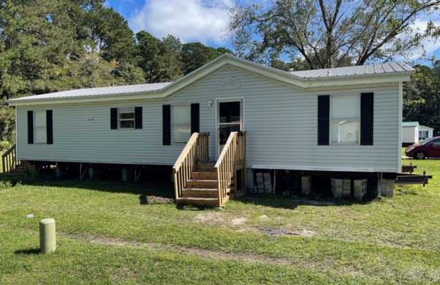 545 Wancy Circle photos photos