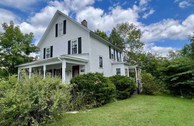 78 Franklin Road photos photos