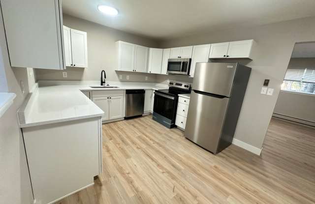 870 W Alameda Rd photos photos 870 W Alameda Rd photos photos