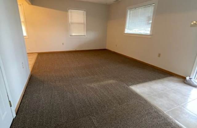 3509 Idlewild - 3509 East Idlewild Drive, Sedgwick County, KS 67216