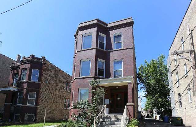 2310 Iowa photos photos