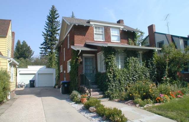 House For Lease photos photos