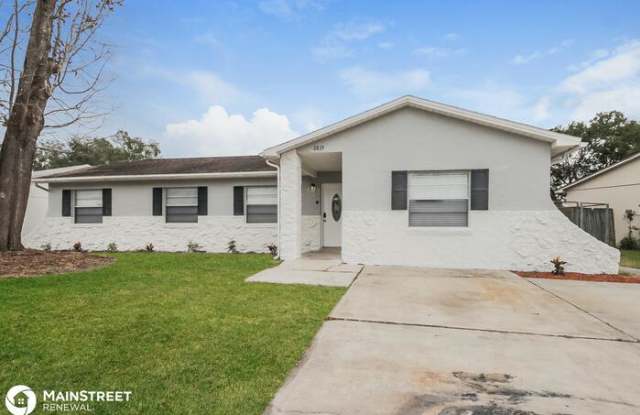 6835 Alpert Drive Gallery 3