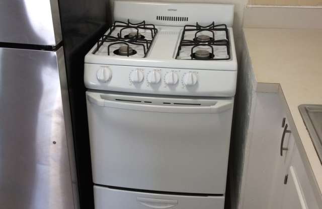 Marin Landing Apartments Gallery 4