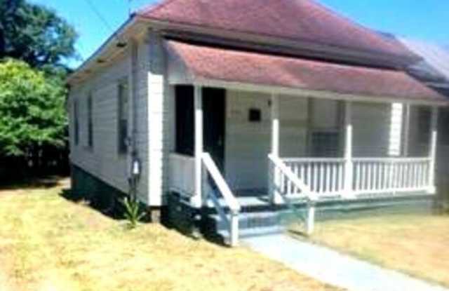 307 Madison Street photos photos 307 Madison Street photos photos