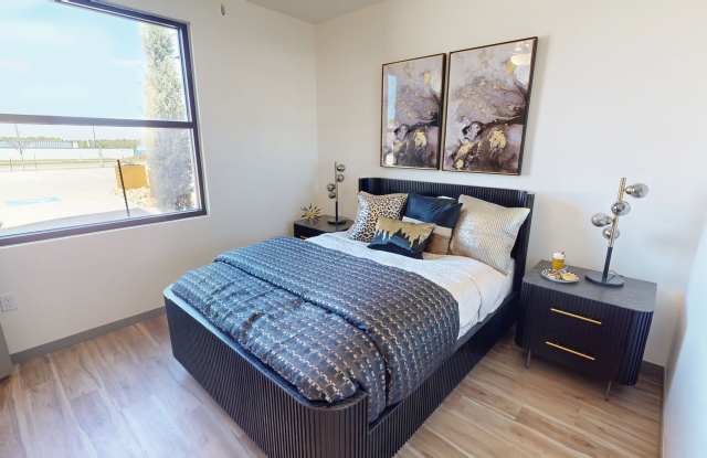 Trailwinds photos photos
