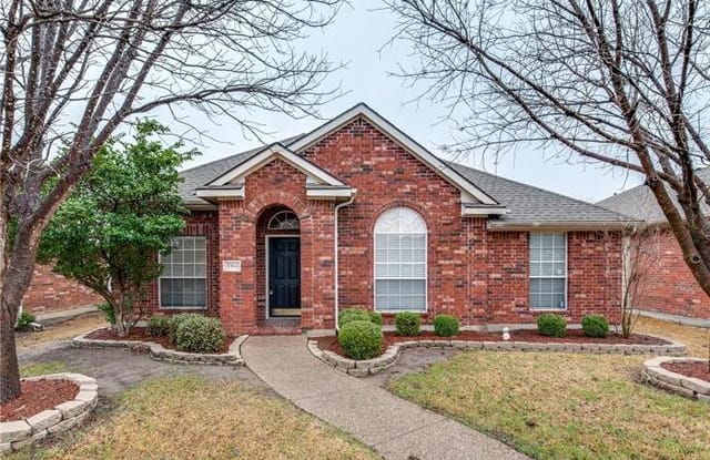 5304 Spicewood Drive - 5304 Spicewood Drive, McKinney, TX 75070