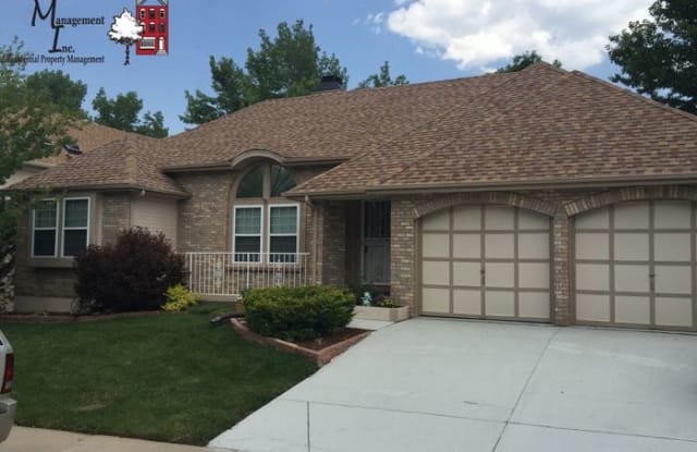 5332 South Tabor Way - 5332 South Tabor Way, Dakota Ridge, CO 80127