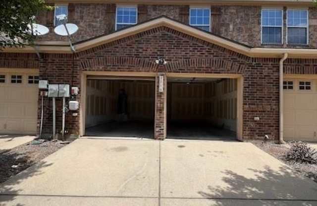 2210 Canterbury Park Drive Gallery 2