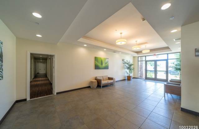 3 Bd/2Ba Beautiful Townhouse Move In Ready (Kapolei) $3,795.00 Gallery 3