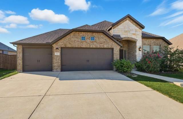 513 Oleander Drive photos photos 513 Oleander Drive photos photos