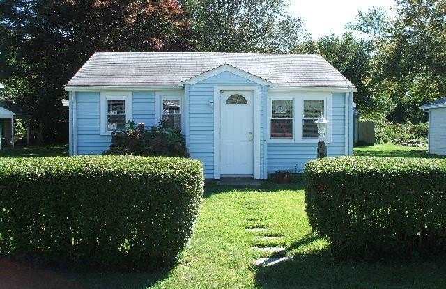 10 John Street photos photos