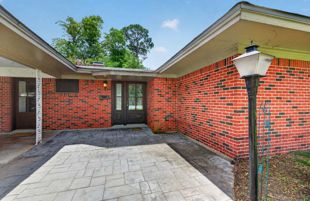 Gorgeous 3 Bedroom Home in Shreve Island Gallery 4