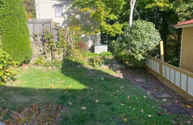 38 Rock Street - 3 - 38 Rock Street, Winsted, CT 06098