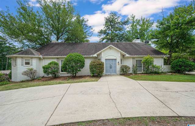 488 Cardinal Cove Circle photos photos