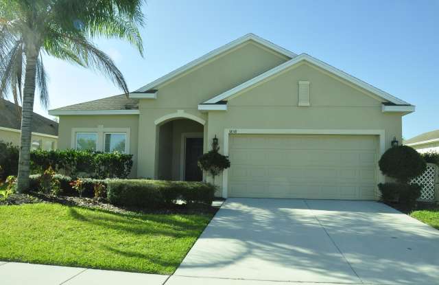 3838 Enchantment Lane Gallery 2