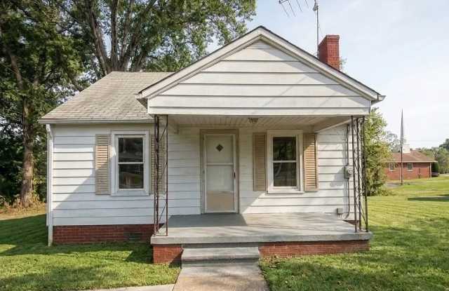 525 Lakeside Ave photos photos