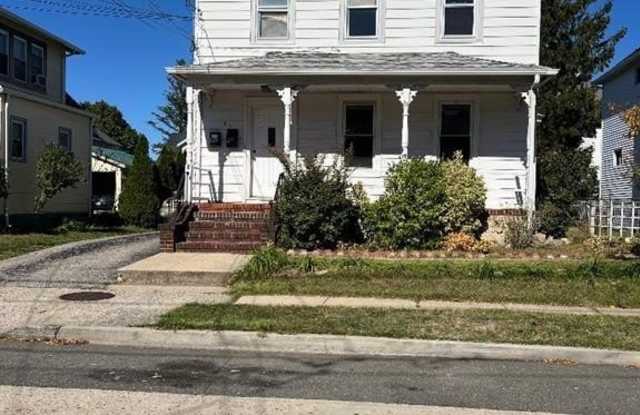 43 W Valley Stream Boulevard unit: 2Nd Floor photos photos