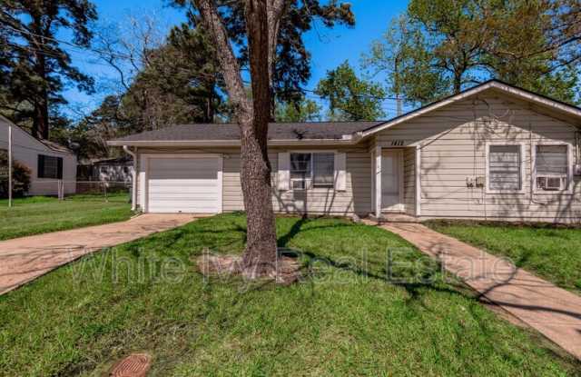 1412 22nd Street photos photos 1412 22nd Street photos photos