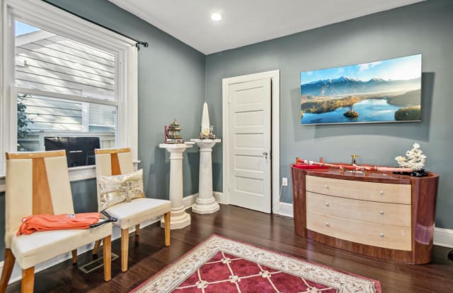4415 Bradley Lane photos photos