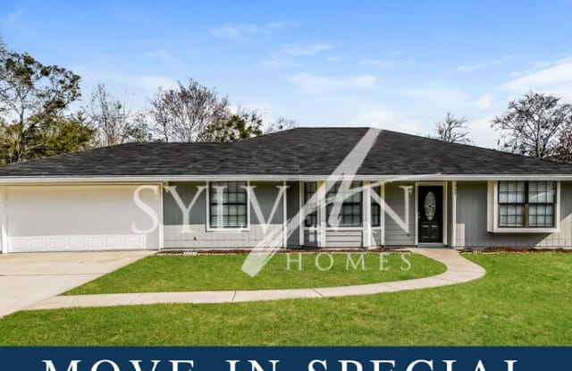 1993 Ashton Street - 1993 Ashton Street, Clay County, FL 32068