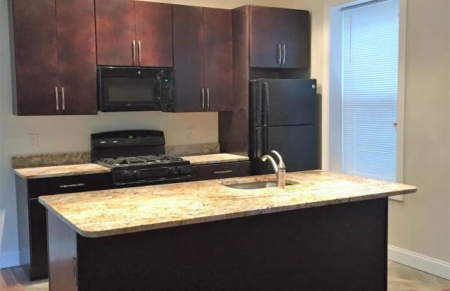 6741 McPherson Blvd. #2 photos photos