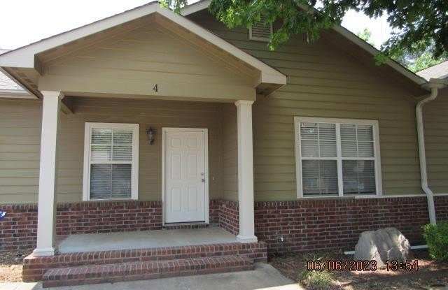 1410 Robins Street, #4 photos photos