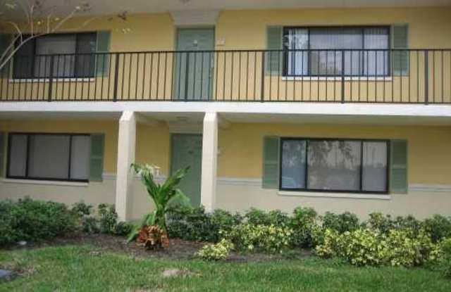 709 Meadows Circle photos photos