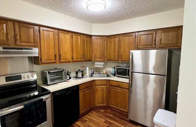 2304 Aspen Drive photos photos