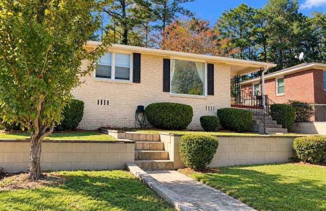 1033 Westhaven Drive Gallery 3