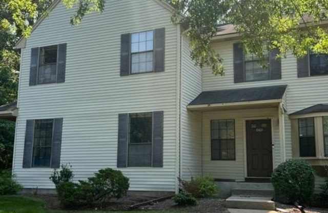3302 Cricket Circle photos photos
