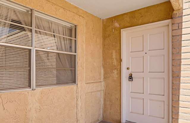 3223 ISLA MORADA Drive Gallery 4