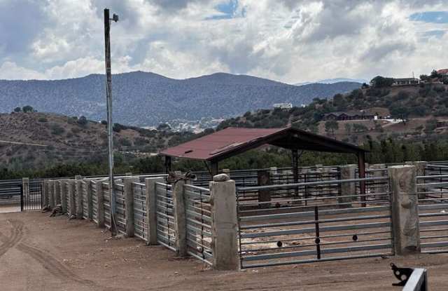 6111 Clayvale Street photos photos 6111 Clayvale Street photos photos