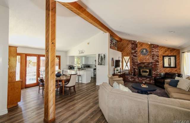 42109 Evergreen Drive Gallery 3