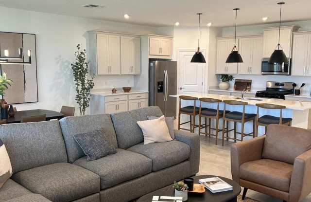 14417 SW Ellison Drive photos photos