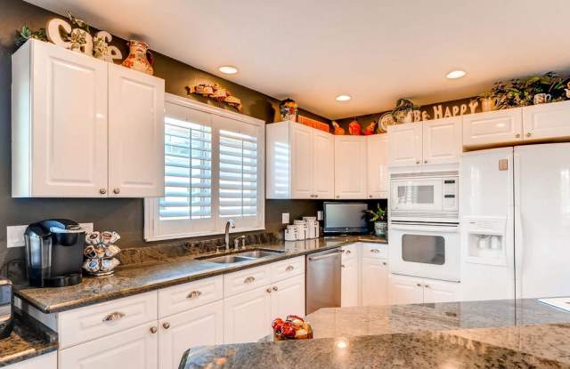 14004 East Temple Drive Gallery 4