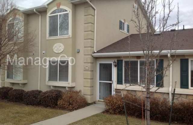 6932 South Etruscan Court Gallery 2