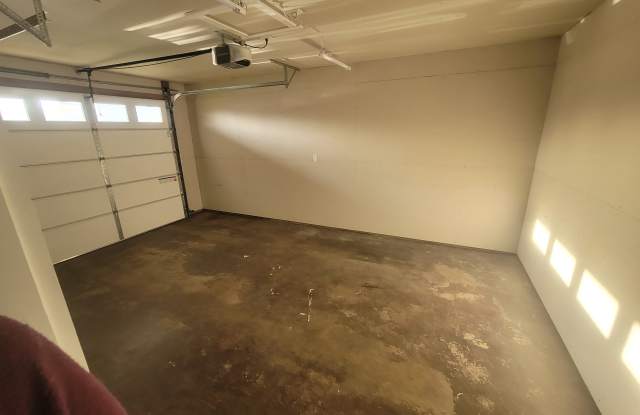1708 Lindenwood Avenue Gallery 3