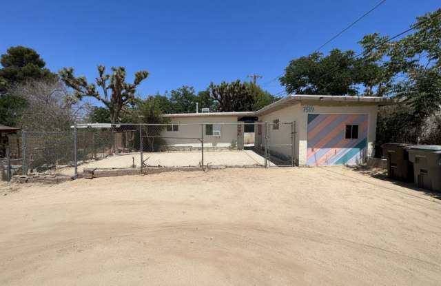 Studio Stand Alone Casita - Water and Trash Paid! photos photos Studio Stand Alone Casita - Water and Trash Paid! photos photos