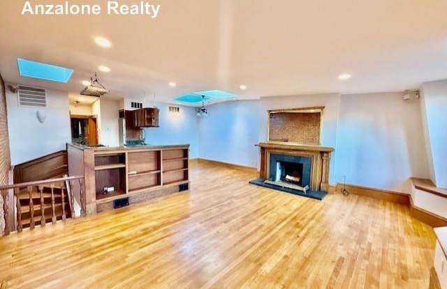 17 Holyoke photos photos 17 Holyoke photos photos