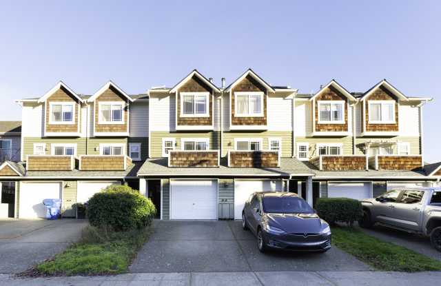 3606 22nd Avenue West photos photos 3606 22nd Avenue West photos photos