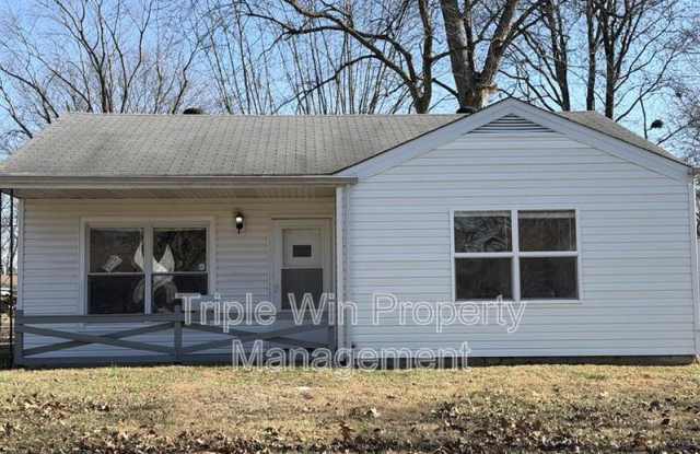 300 Brackleigh Ln photos photos 300 Brackleigh Ln photos photos