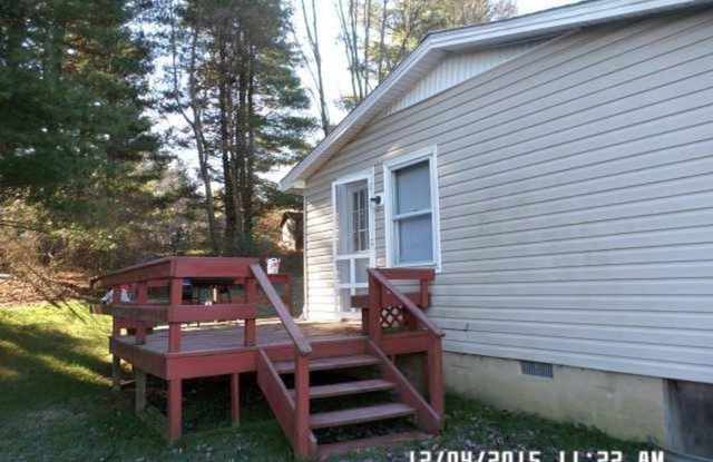 2 Bedroom 1 bath Duplex photos photos