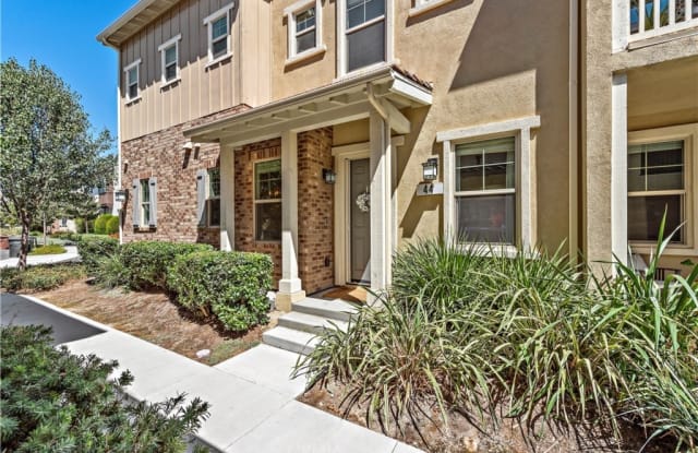 44 Jaripol Circle - 44 Jaripol Cir, Ladera Ranch, CA 92694