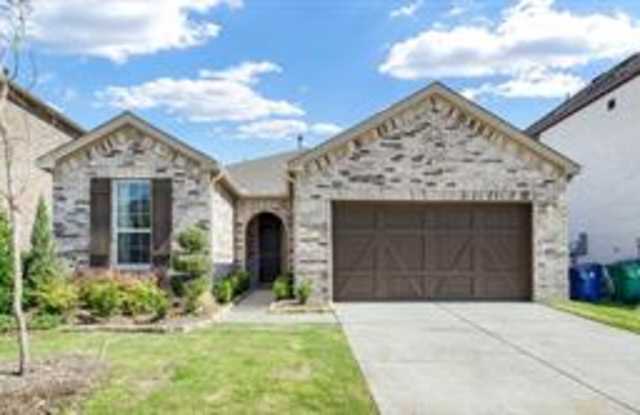 3409 Keechi Creek Drive photos photos