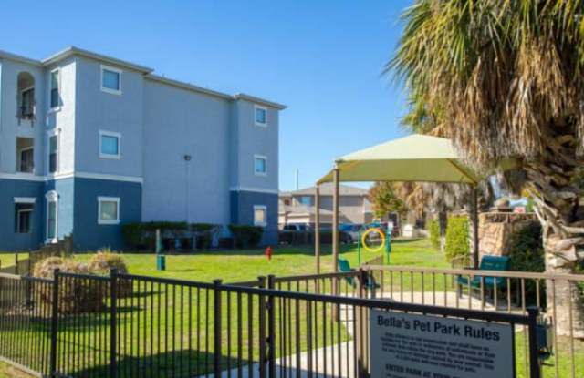 2946 Olmos Creek Dr Gallery 2
