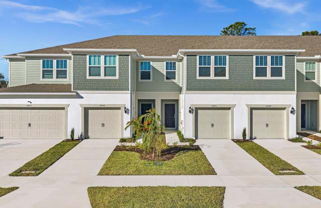 4444 Jetty Lane photos photos