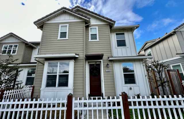 4 Bed 3 Bath - $4,895 | Home in Morgan Hill, CA! Gallery 3