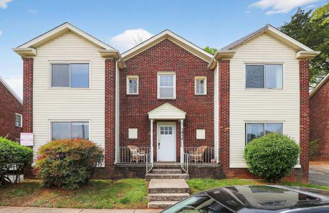 Adorable One Bedroom Apartment in Elizabeth! photos photos