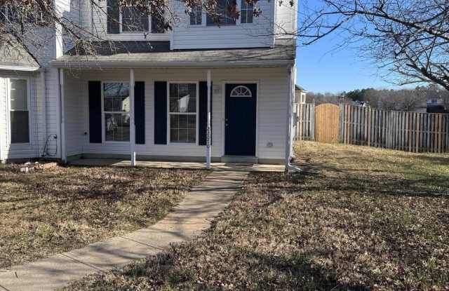 22070 ST CLEMENTS Circle photos photos 22070 ST CLEMENTS Circle photos photos